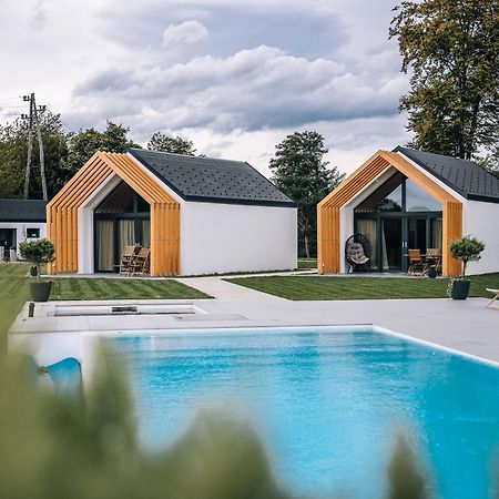 Wine Resort Mak Maribor Luaran gambar