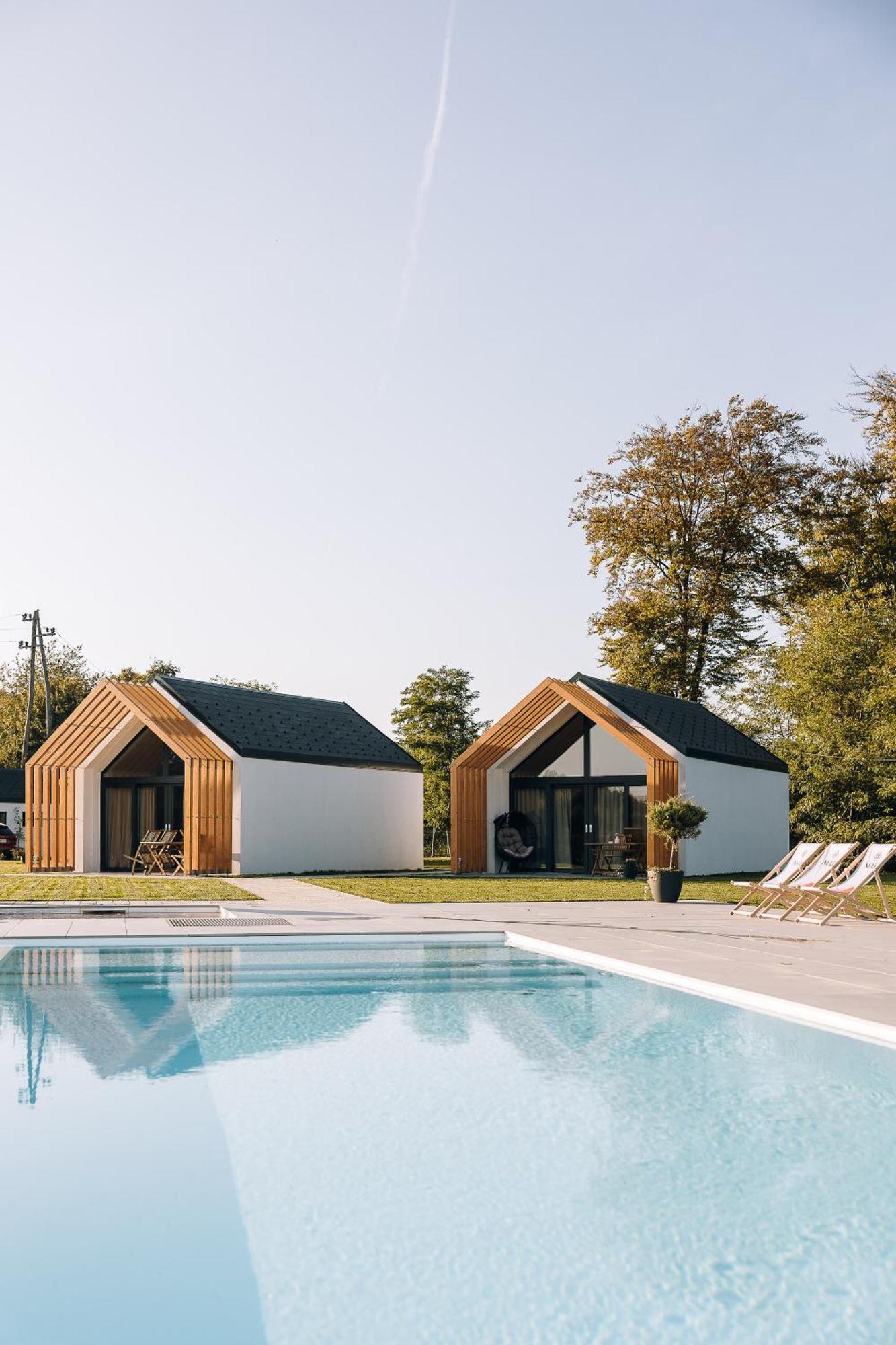 Wine Resort Mak Maribor Luaran gambar